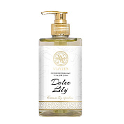     Dolce Lity | Viayzen | 460 