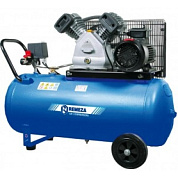   4/C-200 LB 40