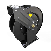   Tornado PWHR-02,  ,   15 , 200 .