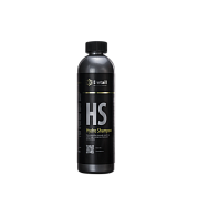     ,   Hydro Shampoo  (HS) | Detail | 500 