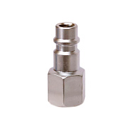   1/4",  D" NORDBERG