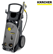 Karcher HD 10/25 S      *EUR-I