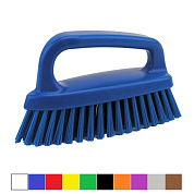 ����� � ������ ���������� ������� FBK (�������� PBT, 200 � 70 � 115 ��)