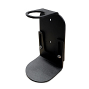 ��������� ��� ������� 300 �� ���������� ������ | Grass |