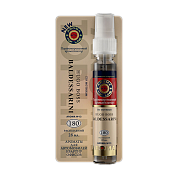  AROMA Top Line 13 HUGO BOSS Baldessarini (, 28 )