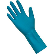   ,  | SafeMax |  M