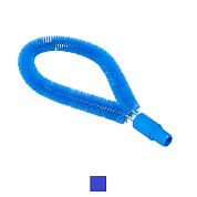 ����� ������ ��� ���� �������, ������, ������ FBK (�������� ���, 50*300*580 ��) 