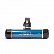    GIGA Clip - SQUASH () | EIKOSHA |