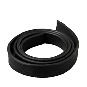 ������� ��������� ������ ��� ����� | Grass | 105 ��