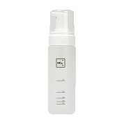 Foamer Bottle -    150