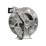    Ramex HR 3500,  ,   35 , 200 .