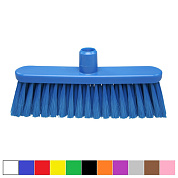 ����� ��� ���������� �������, ������ FBK (�������� ���, 280*47 ��) 