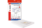 - OZONE  MXT-UN20/3    . , 3 