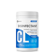 �������� ��������������� ��� ���� - CRYSPOOL (��������� ����. ����) | Grass | 1 ��