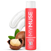    ,     I MyMuse I 400 