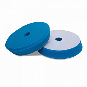 ������� ����� �������������� ������������� ����������� ���� 80/90 �� | Detail |