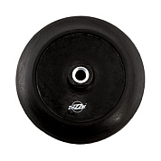 �������� ��� ������������� ������ | Zvizzer | 150 ��