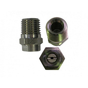 �������� 15045, 1/4 ����