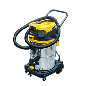 ������� ��� ����� � ������� ������, ������������� | Autech | 2*1200 ��