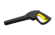     Karcher ( )