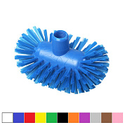 ����� ��� ������ �������� ������� �������� FBK (�������� ���, 200*120 ��)