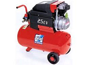 FIAC 50.GM 244 ���������� ��������� � ������ ���������