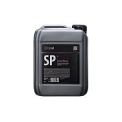 ����������� ��� ������ �����, ������ ���� - Second Phase (SP) | Detail | 5 �