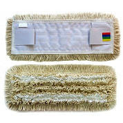 ��� ������������� ������ 100% ������ | Grass | 40*13 ��