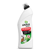 ������� - ������������������� �������� | Grass | 700 ��