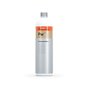 Консервирующий воск ProtectorWax (Рw) | Koch | 1 л