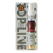 ������������ AROMA Top Line �9 ARMANI Acqua di Gio (�����, 28 ��)