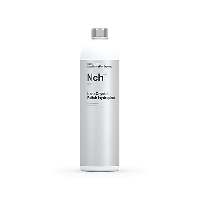 ������������� ������ ��������� - NanoCrystal Polish hydrophob (Nch) | Koch | 1 �
