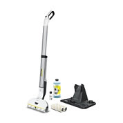 Karcher FC 3 Cordless Premium Аппарат для влажной уборки пола