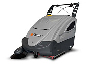    -  CSW 900, 12B | Comet | (   )