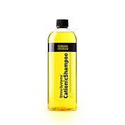     - CationicShampoo | Shine Systems | 750 