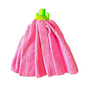 ������� ��� ����� ����  �������������, ������� "���� �������" | ������� | 150 ��