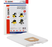 - OZONE CP-210/5  11    .  KARCHER T7, T10, 5 