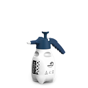    MAROLEX Industry ergo Alka Line 2000 (EPDM)