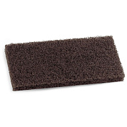 ���������� ��� (����������) | EuroMop | 12*25 ��