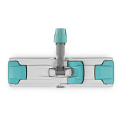   UNI JUNIOR | TTS | 35 
