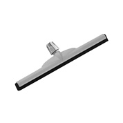 ���� ��� ����, 55 �� (�������)