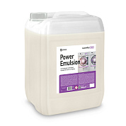      - Power Emulsion | Grass | 20 