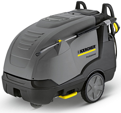 Karcher HDS-E 8/16-4 12kW        