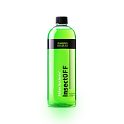���������� ������ ��������� - InsectOFF | Shine Systems | 750 ��