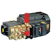 Interpump TSX 13.180 380 (ELITE 2840) Моноблок (стационарный аппарат высокого давления)