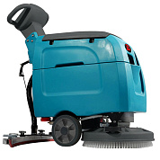 ����������� ������ �������������� JH-410a | Tor | (� Lithium ��� � ��)