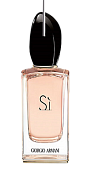  AROMA Top Line 16 Giorgio ARMANI Si