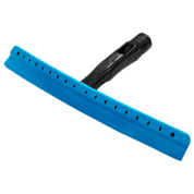 ���� ��� ���� 45 ��