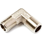 � - �������� ���������� 1/4 ���� - 1/4 ����  Concorde