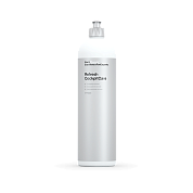Средство для ухода за пластиком REFRESHCOCKPITCARE | Koch | 1 л